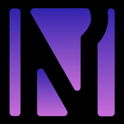 Notch Labs Logo